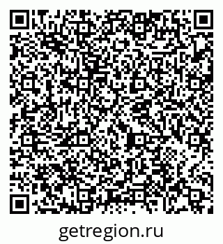 79065472819