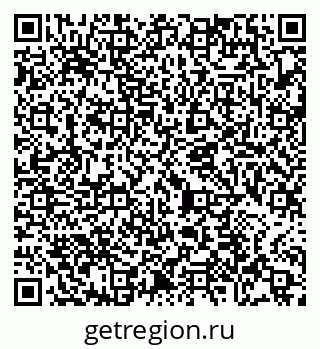 79065472820