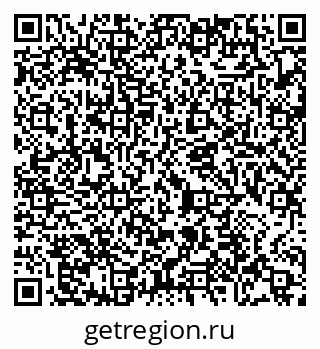 79065472821