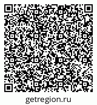 79065472822