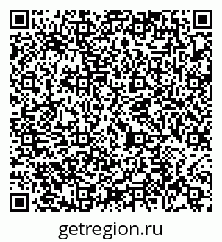 79065472826