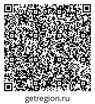 79065472828