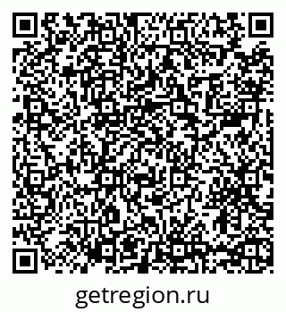 79065472829