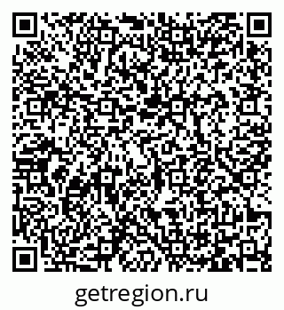 79065472830
