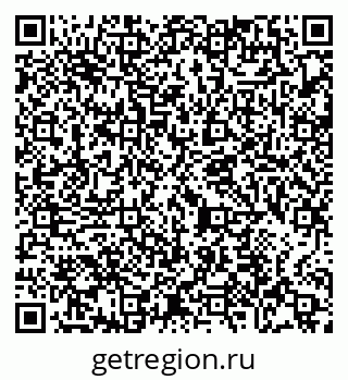 79065472831