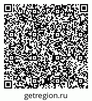 79065472832