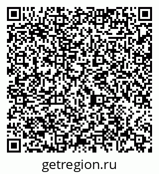79065472835