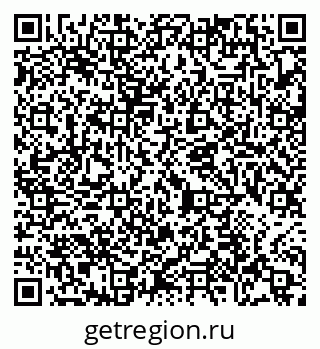 79065472836