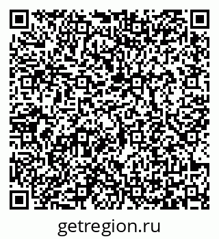 79065472844
