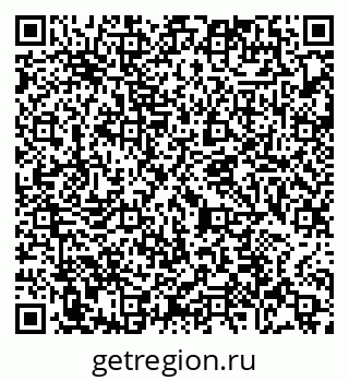 79065472845