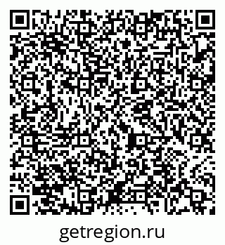 79065472846