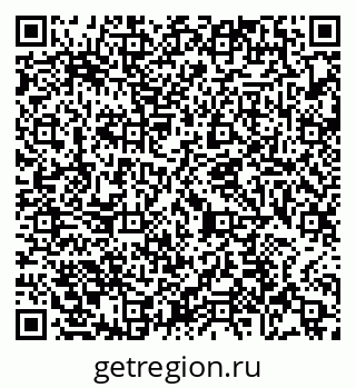 79065472848