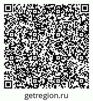 79065472850