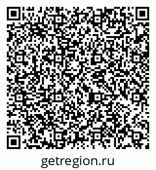 79065472851