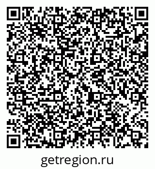 79065472853