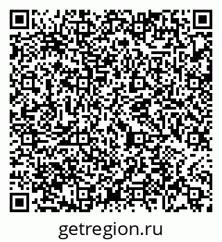79065472854