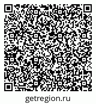 79065472855