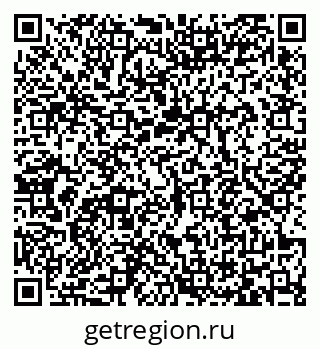 79065472856