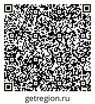 79065472858