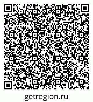 79065472859
