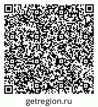 79065472860