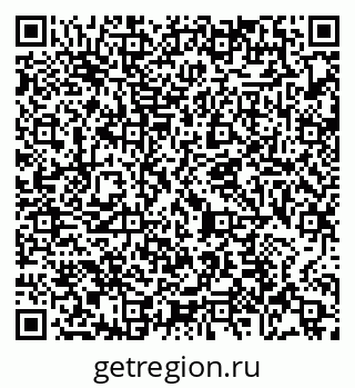 79065472861