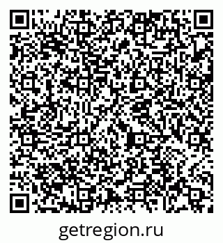 79065472862