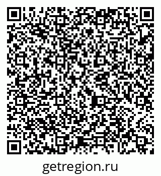 79065472868