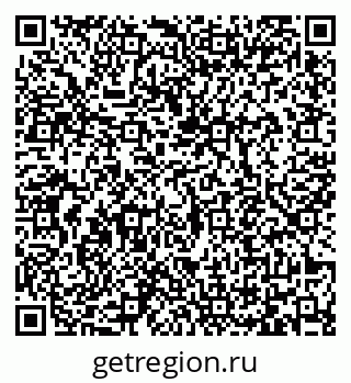 79065472872