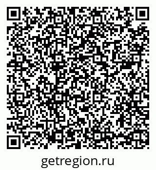 79065472874