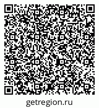 79065472875