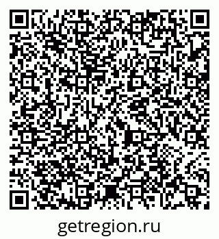 79065472876