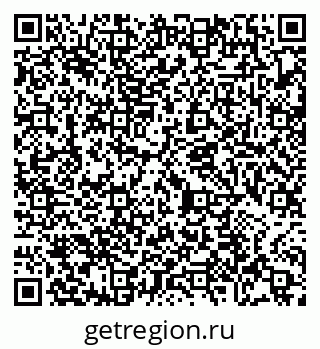 79065472877