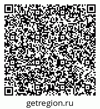79065472878