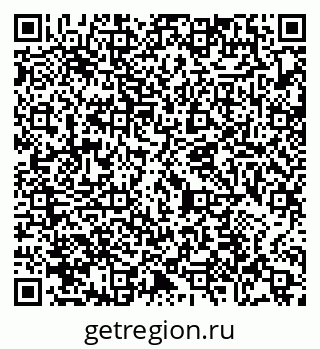 79065472879