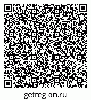 79065472880