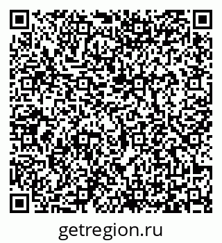 79065472881
