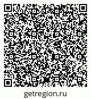 79065472883