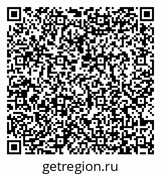 79065472884