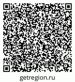 79065472885