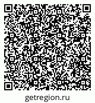 79065472886