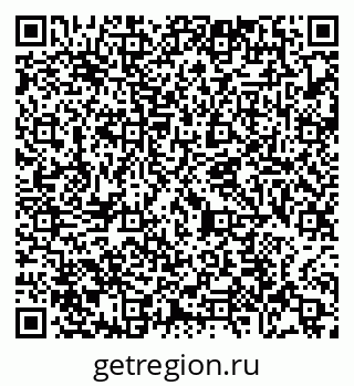 79065472887