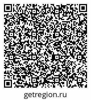 79065472888
