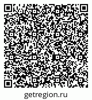 79065472889