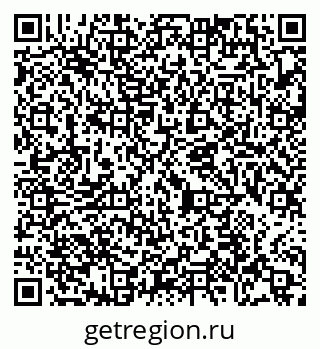 79065472890