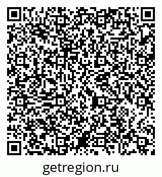 79065472891