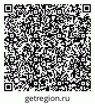 79065472892