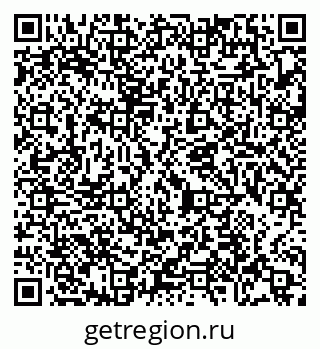 79065472893