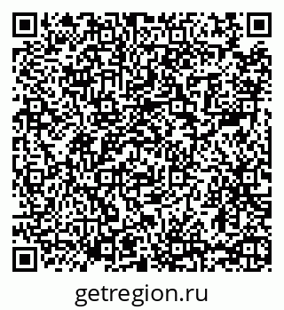 79065472894