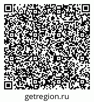 79065472895